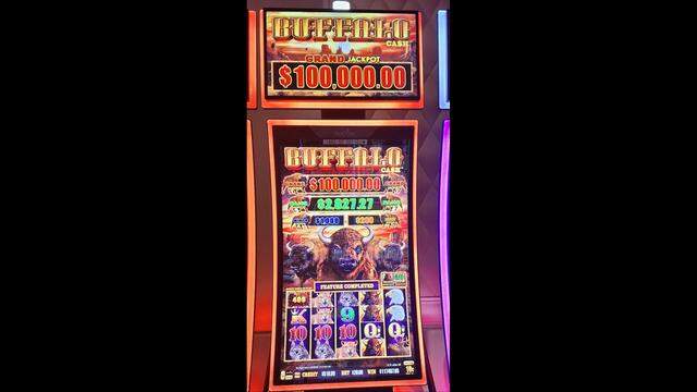 22 Very Simple Things You Can Do To Save Time With stake austria